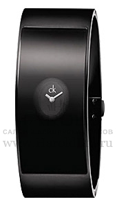 ����������� ���� Calvin Klein Ck Flash K3424502